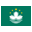 Macao Flag